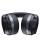 Turtle Beach Słuchawki Bezprzewodowe do PS5 Stealth 700 Gen3 Czarne - 1292104 - zdjęcie 8